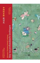 Sny na poduszkach kwitnące