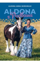 Aldona z Podlasia