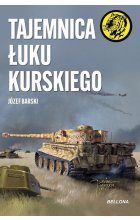 Tajemnica Łuku Kurskiego