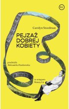 Pejzaż dobrej kobiety