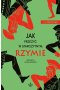 Starożytny Rzym. Od Romulusa do Justyniana (wyd.3)