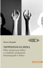 Niewidzialną ręką