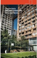 Królowie strzelców