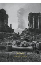 Sycylia. Książka do pisania