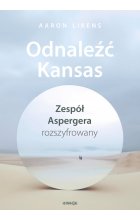Odnaleźć Kansas