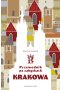 Przewodnik po zabytkach Krakowa wyd. 3 