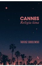 Cannes. Religia kina