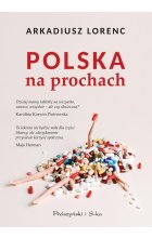 Polska na prochach