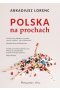 Polska na prochach