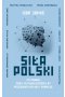 Siła Polski