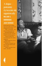 A hipopotamy żywcem się ugotowały wyd. 2022 