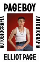 Pageboy Autobiografia