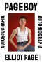 Pageboy Autobiografia