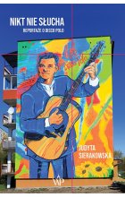 Nikt nie słucha reportaże o disco polo 