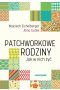 Patchworkowe rodziny