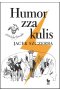 Humor zza kulis