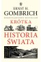 Krótka historia świata wyd. 2021 