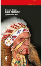 Biało-czerwony tajemnica sat-okha 