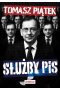 Służby PiS 