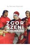 Zgorszeni Kościołem O kryzysie nadziei i wierności Ewangelii