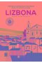 Lizbona. Miasto, które przytula