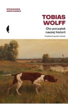 Oto początek naszej historii