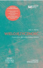 Wielojęzyczność