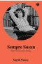 Sempre Susan. Wspomnienie o Susan Sontag 