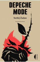 Depeche Mode wyd. 2022 