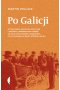 Po galicji wyd. 2 