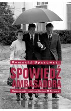Spowiedź ambasadora