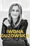 Najważniejsza decyzja autobiografia 