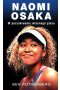 Naomi Osaka W poszukiwaniu wewnętrznego głosu