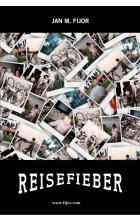 Reisefieber