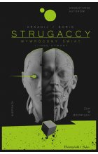 Wywrócony świat i inne utwory 