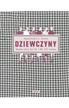 Dziewczyny