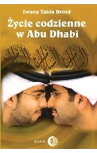 Życie codzienne w Abu Dhabi