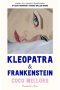 Kleopatra i Frankenstein
