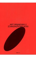 Art branding 2