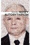 Nowy autorytaryzm 