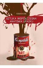 Sztuka współczesna