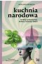 Kuchnia narodowa