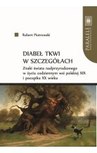 Diabeł tkwi w szczegółach
