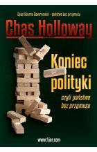 Koniec polityki