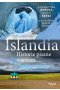 Islandia. Historie pisane wiatrem
