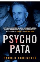Psychopata 