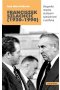 Franciszek Szlachcic (1920-1990) Biografia między służbami specjalnymi a polityką
