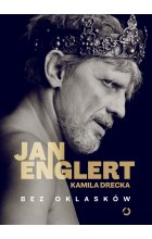 Bez oklasków 