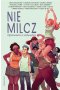 Nie milcz