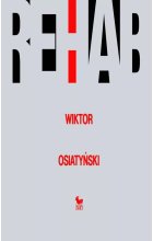 Rehab wyd. 1 